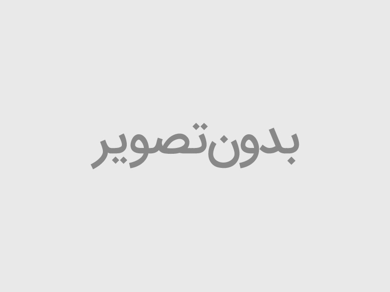 طراحی موشن افکت و سایر عناصر گرافیکی سایت(شرکتی)