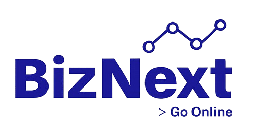 خدمات برندینگ بازرگانی بیزنکس